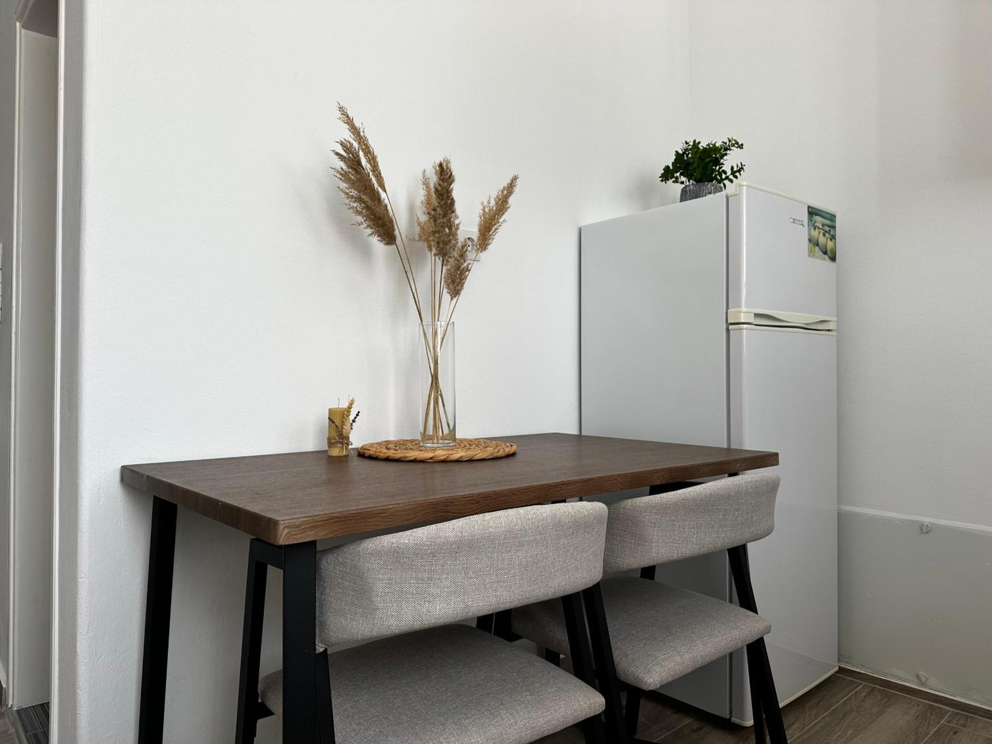 Elgreco Apartment, At Tigaki, Near The Sea "3" Eksteriør bilde